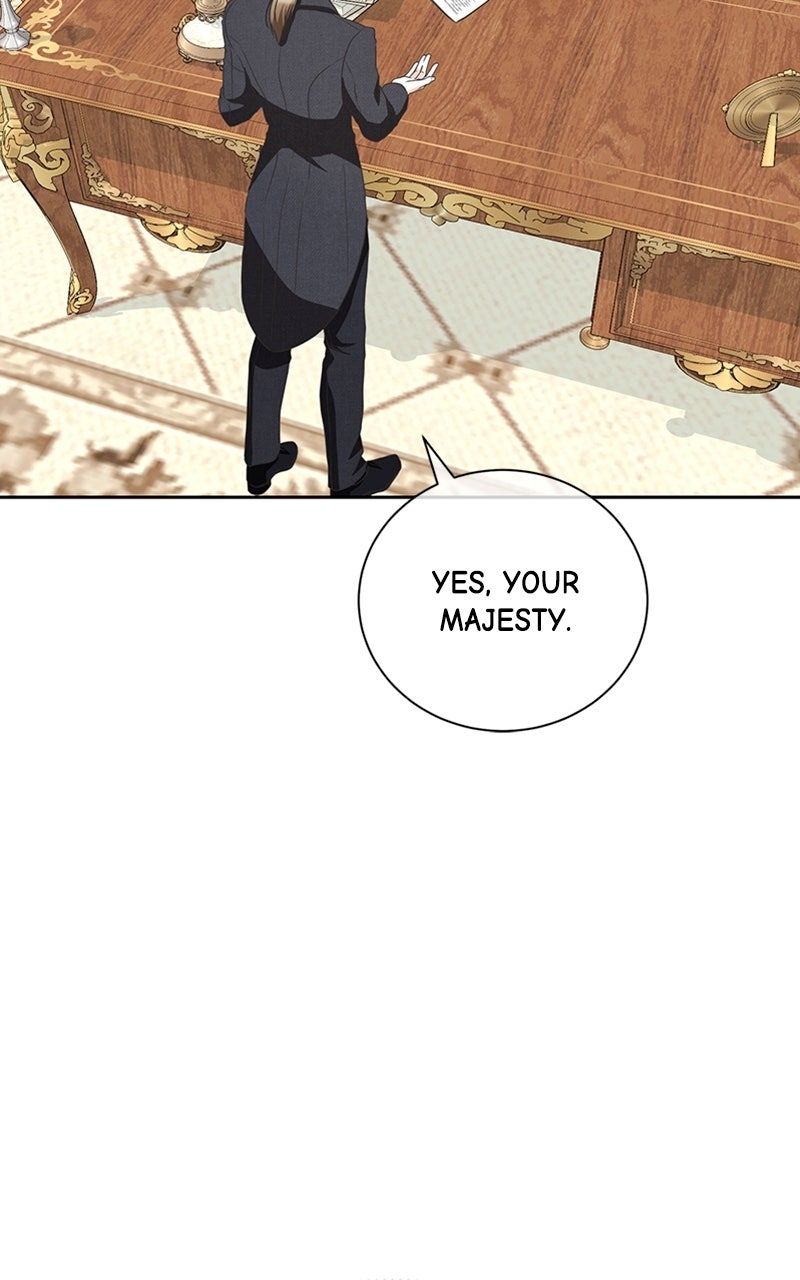 Reborn As the CharacterThat Never Existed Episode 43 page 63 - 