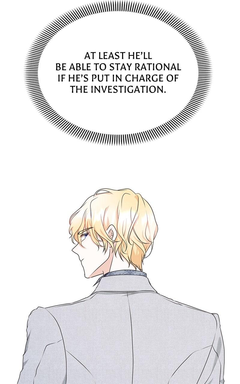Reborn As the CharacterThat Never Existed Episode 43 page 64 - 