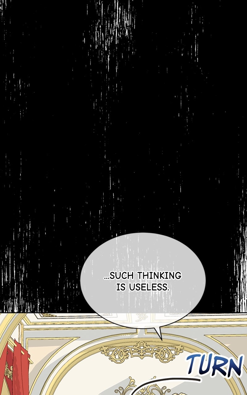 Reborn As the CharacterThat Never Existed Episode 43 page 79 - 