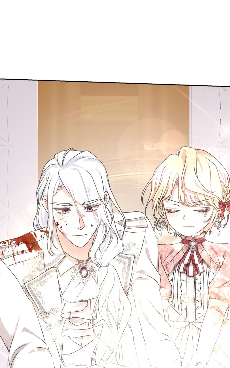 Reborn As the CharacterThat Never Existed Episode 43 page 9 - 