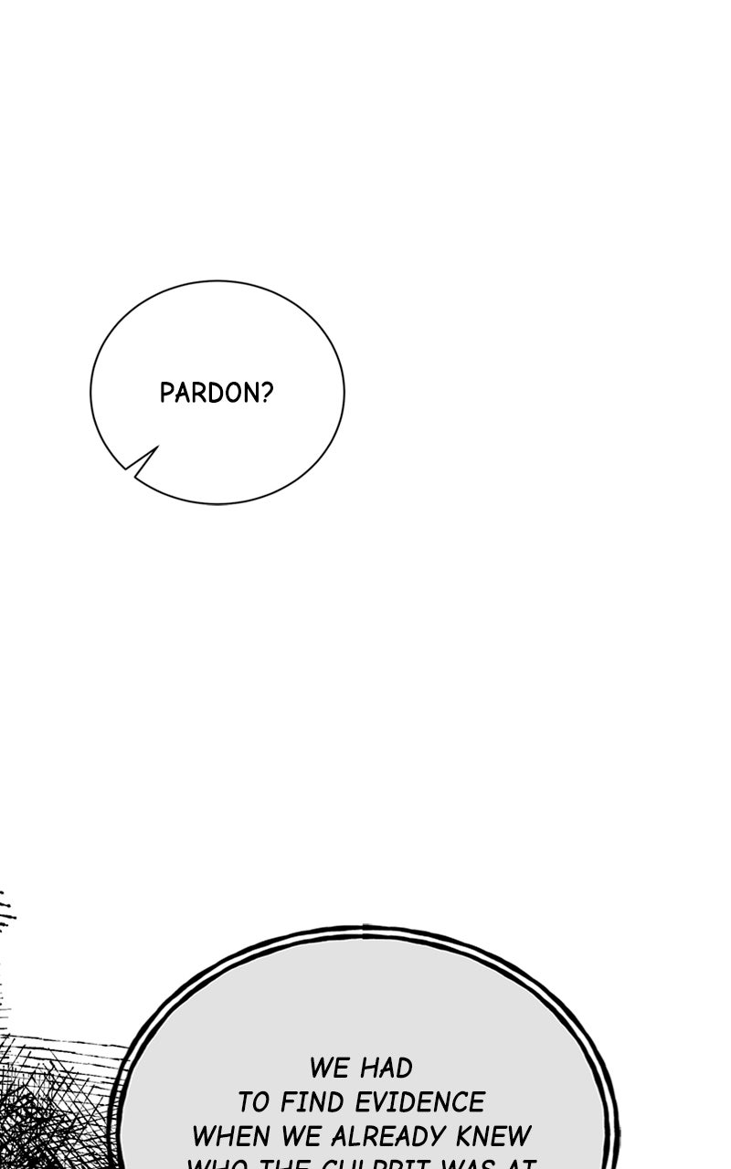 Reborn As the CharacterThat Never Existed Episode 43 page 83 - 