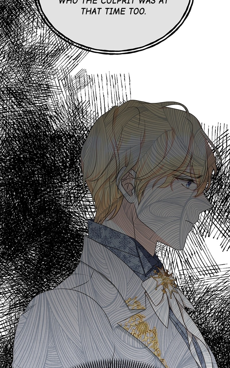 Reborn As the CharacterThat Never Existed Episode 43 page 84 - 