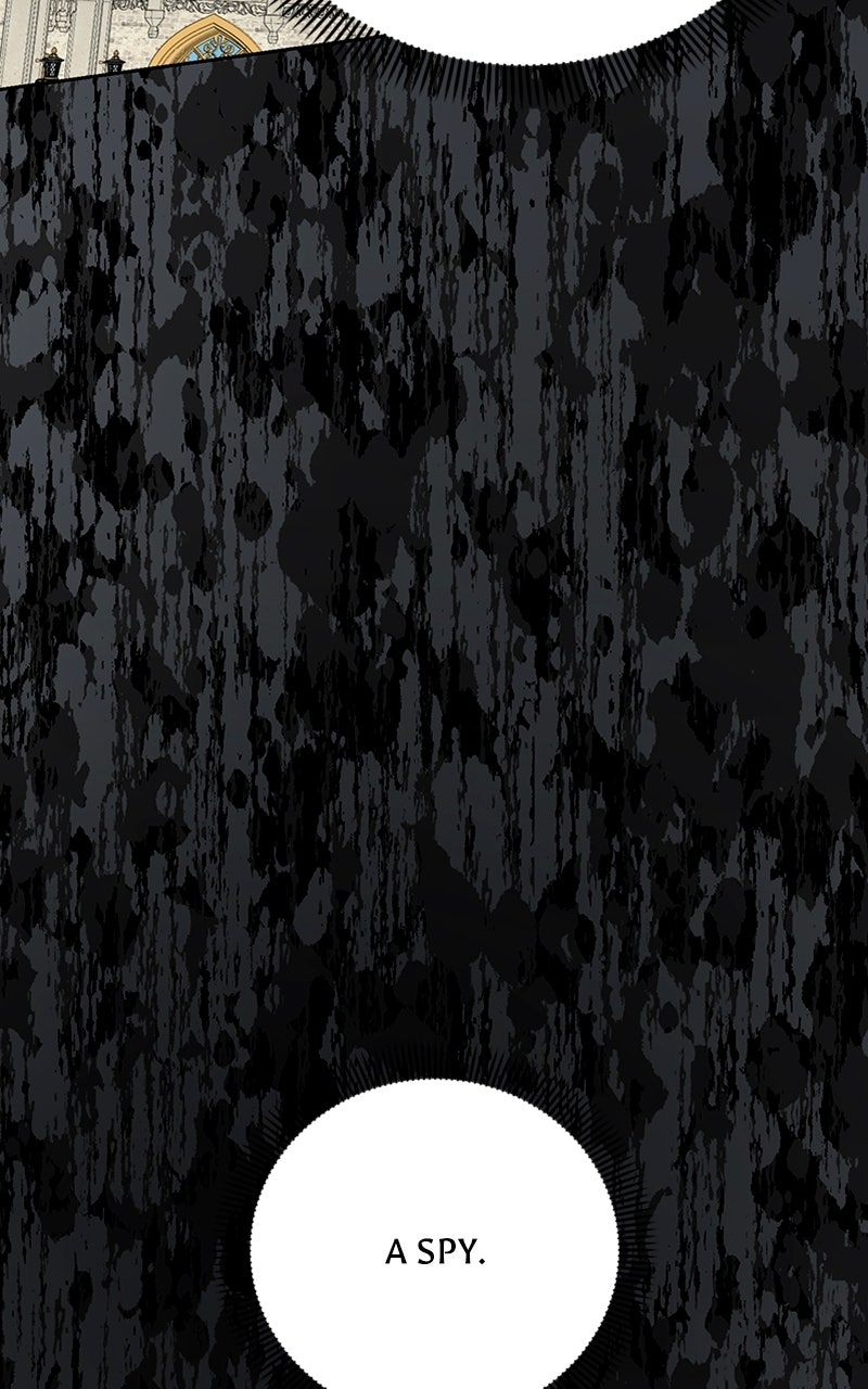 Reborn As the CharacterThat Never Existed Episode 43 page 87 - 