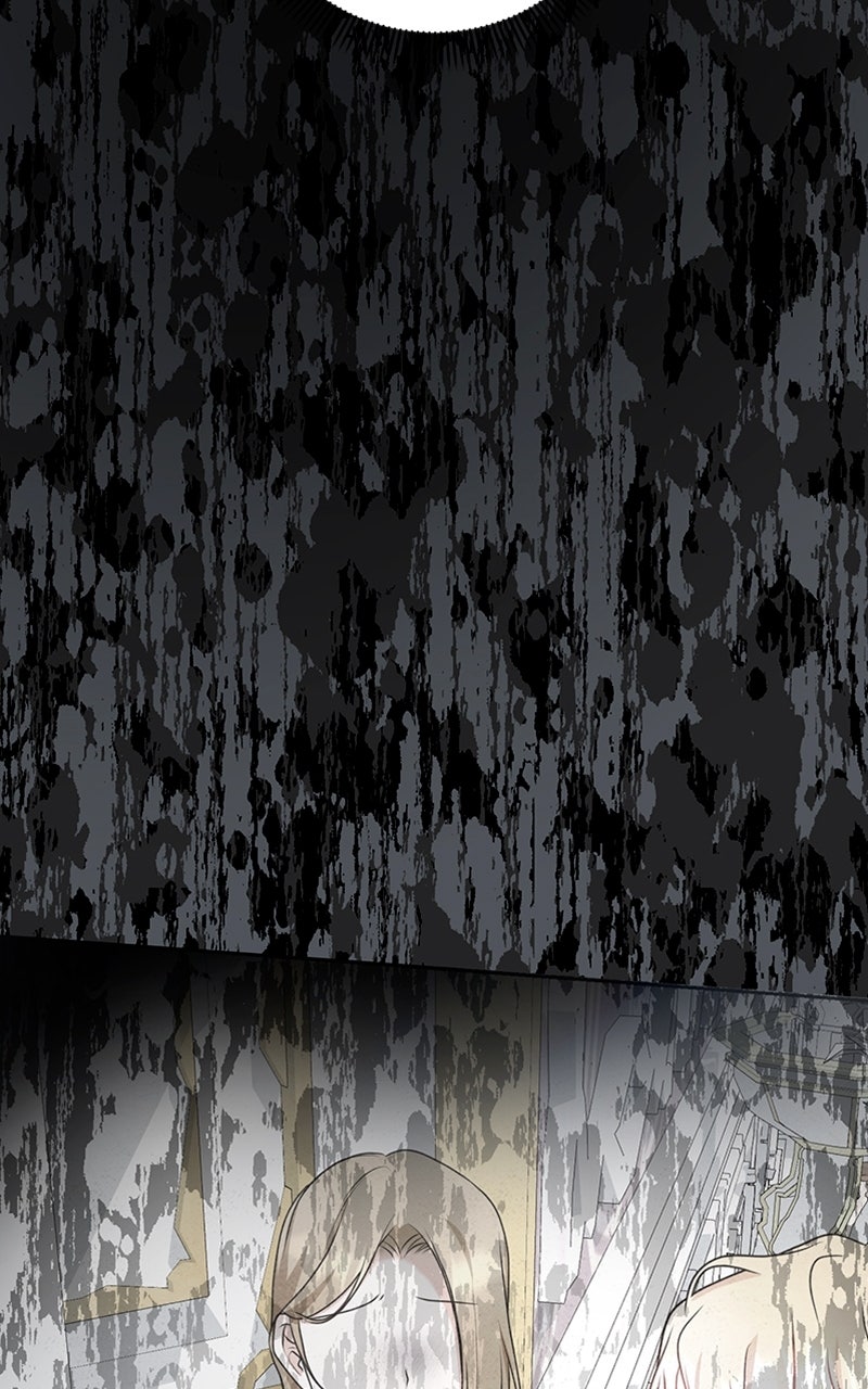 Reborn As the CharacterThat Never Existed Episode 43 page 88 - 