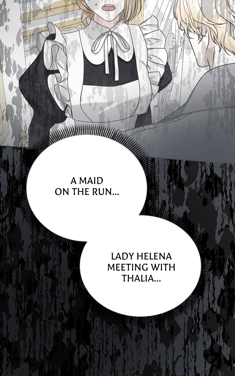 Reborn As the CharacterThat Never Existed Episode 43 page 89 - 