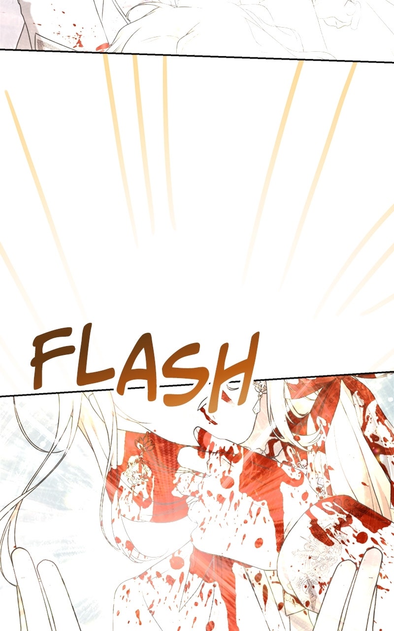 Reborn As the CharacterThat Never Existed Episode 43 page 10 - 