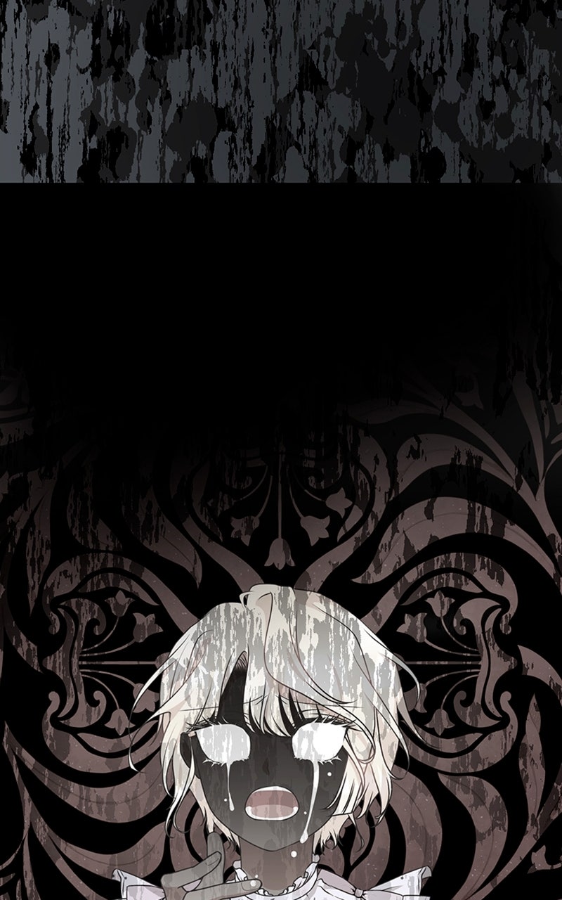 Reborn As the CharacterThat Never Existed Episode 43 page 91 - 