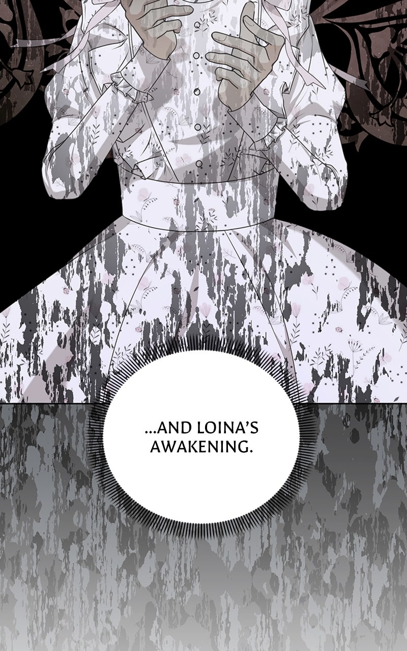 Reborn As the CharacterThat Never Existed Episode 43 page 92 - 