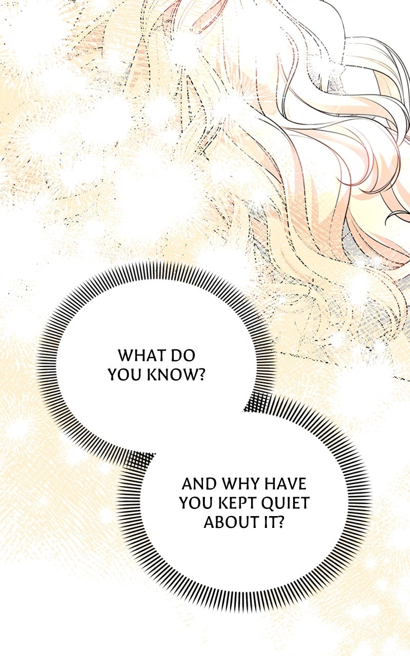 Reborn As the CharacterThat Never Existed Episode 43 page 98 - 