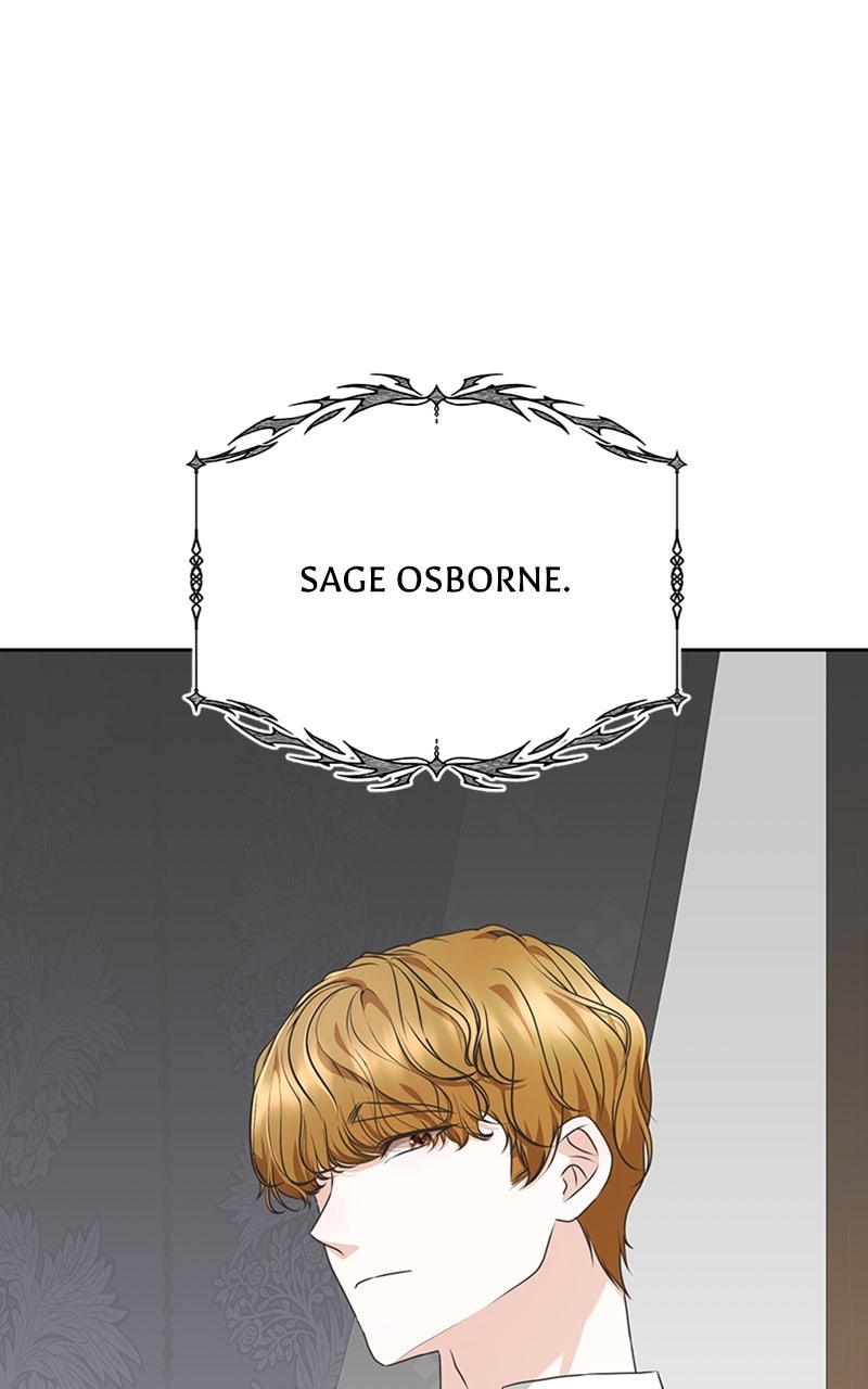 Reborn As the CharacterThat Never Existed Episode 44 page 1 - 