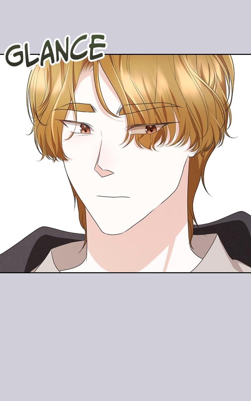 Reborn As the CharacterThat Never Existed Episode 44 page 14 - 