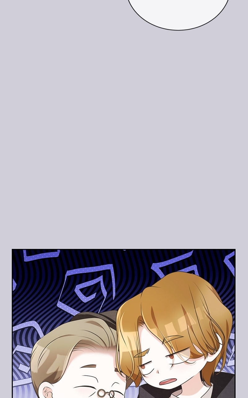 Reborn As the CharacterThat Never Existed Episode 44 page 16 - 