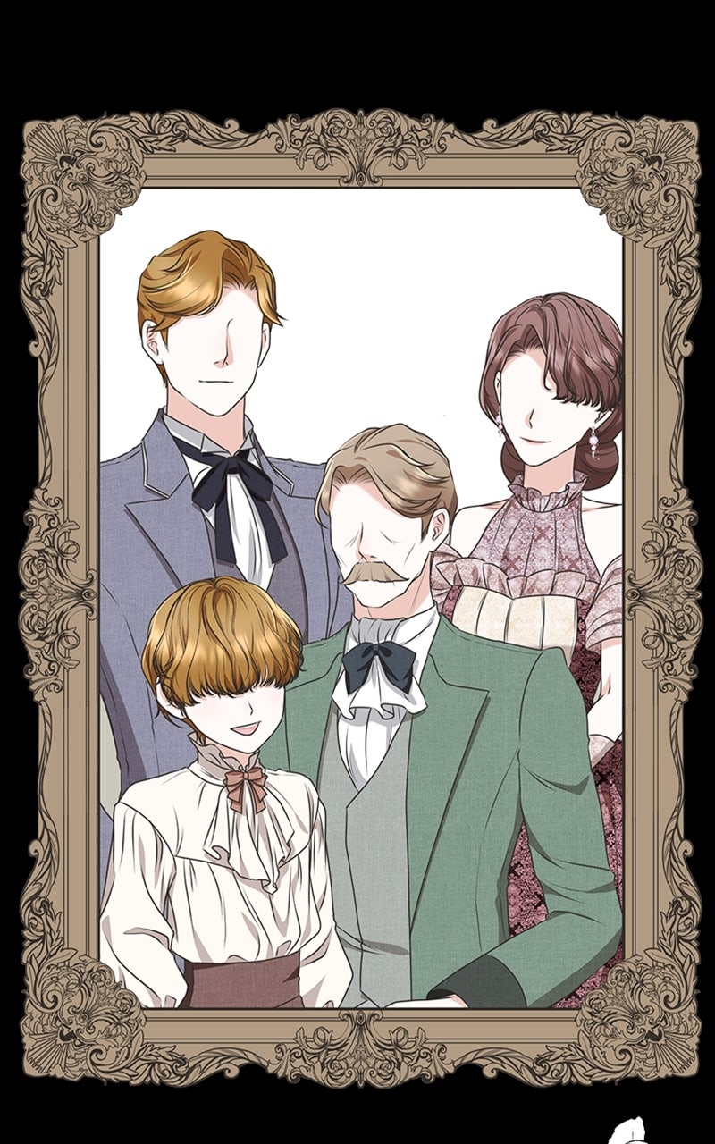 Reborn As the CharacterThat Never Existed Episode 44 page 3 - 