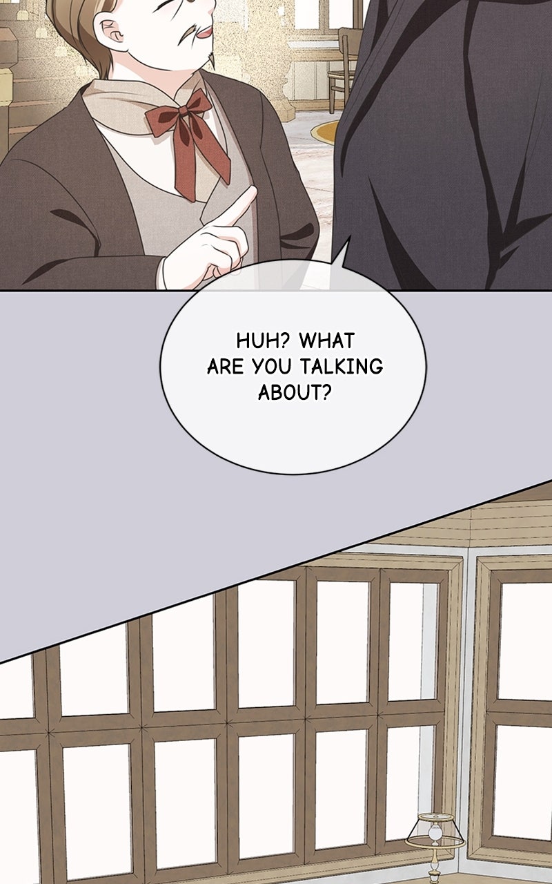 Reborn As the CharacterThat Never Existed Episode 44 page 24 - 