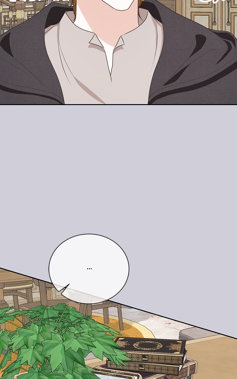 Reborn As the CharacterThat Never Existed Episode 44 page 29 - 