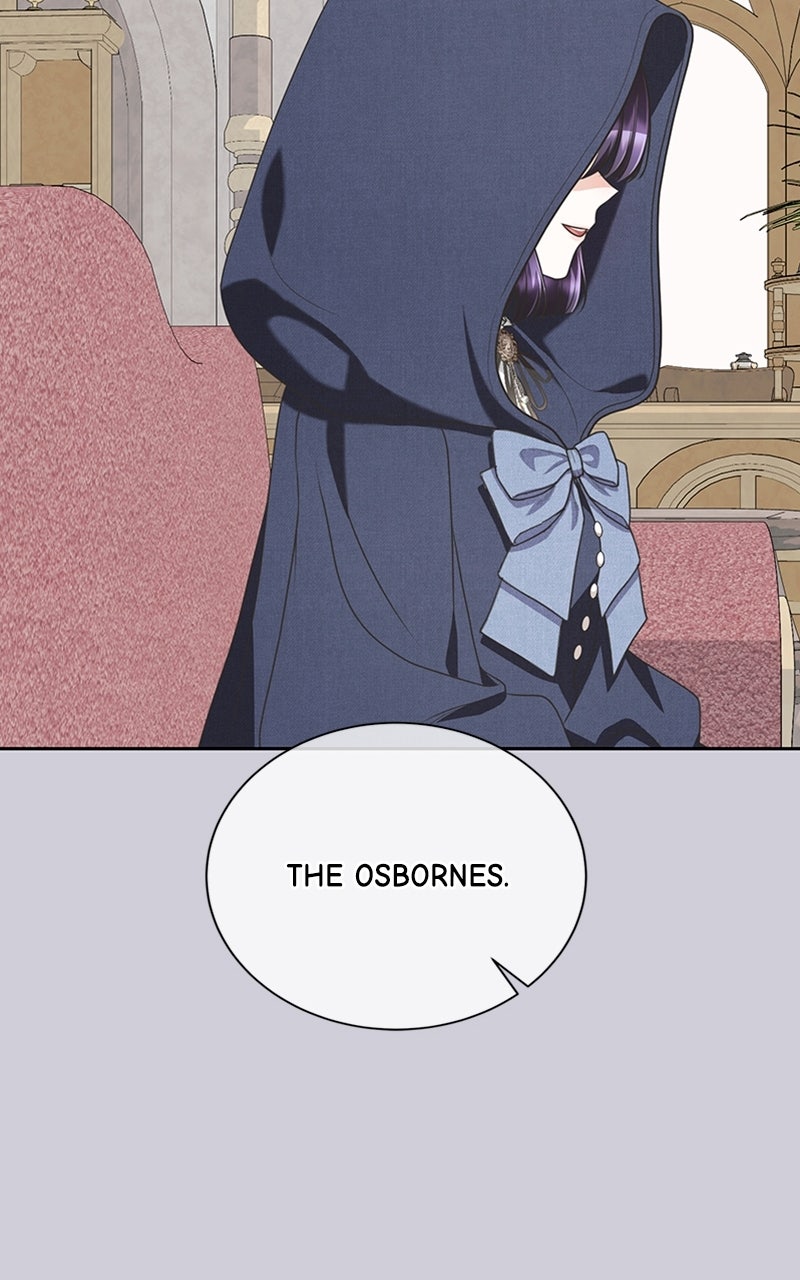Reborn As the CharacterThat Never Existed Episode 44 page 31 - 