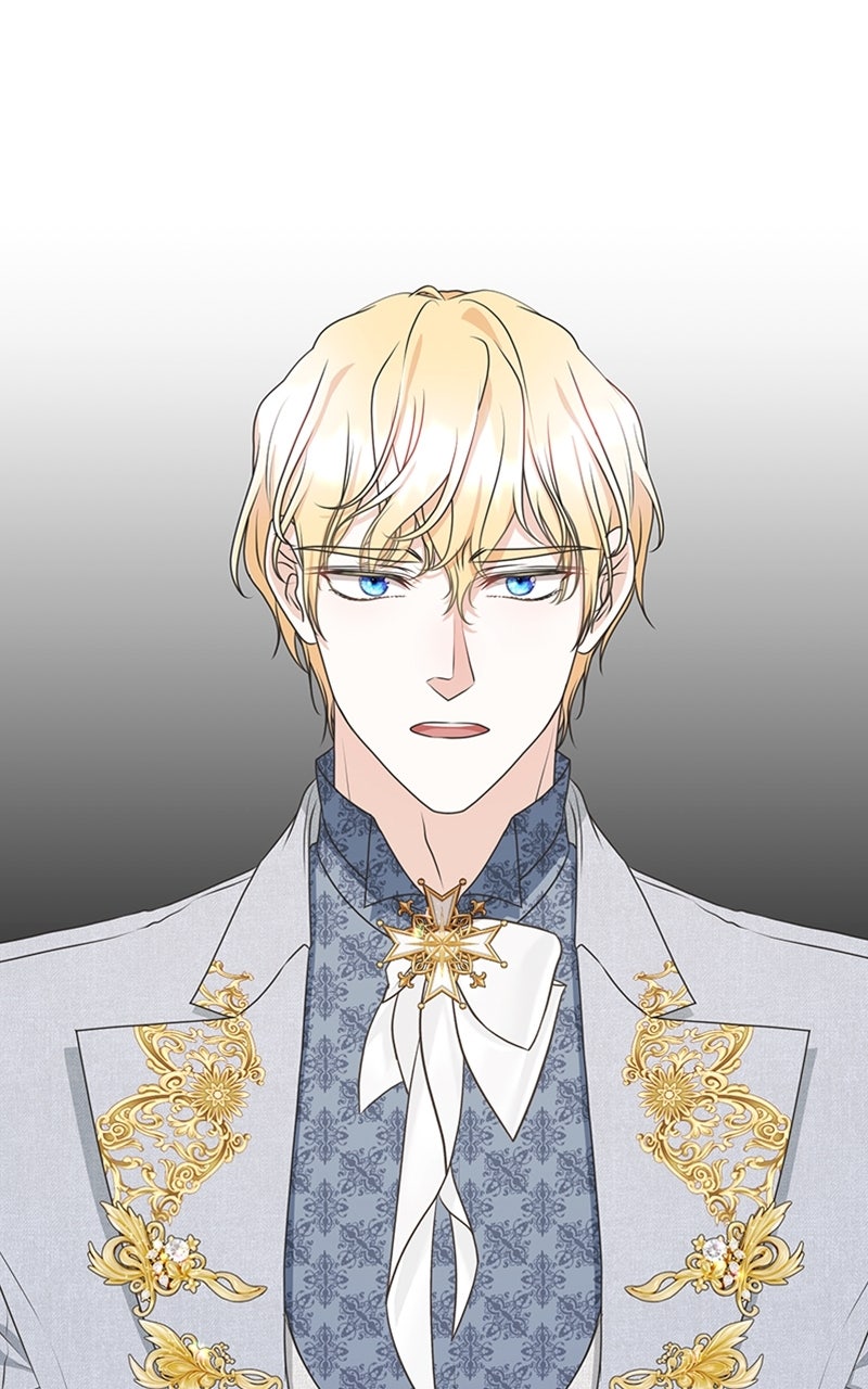 Reborn As the CharacterThat Never Existed Episode 44 page 45 - 