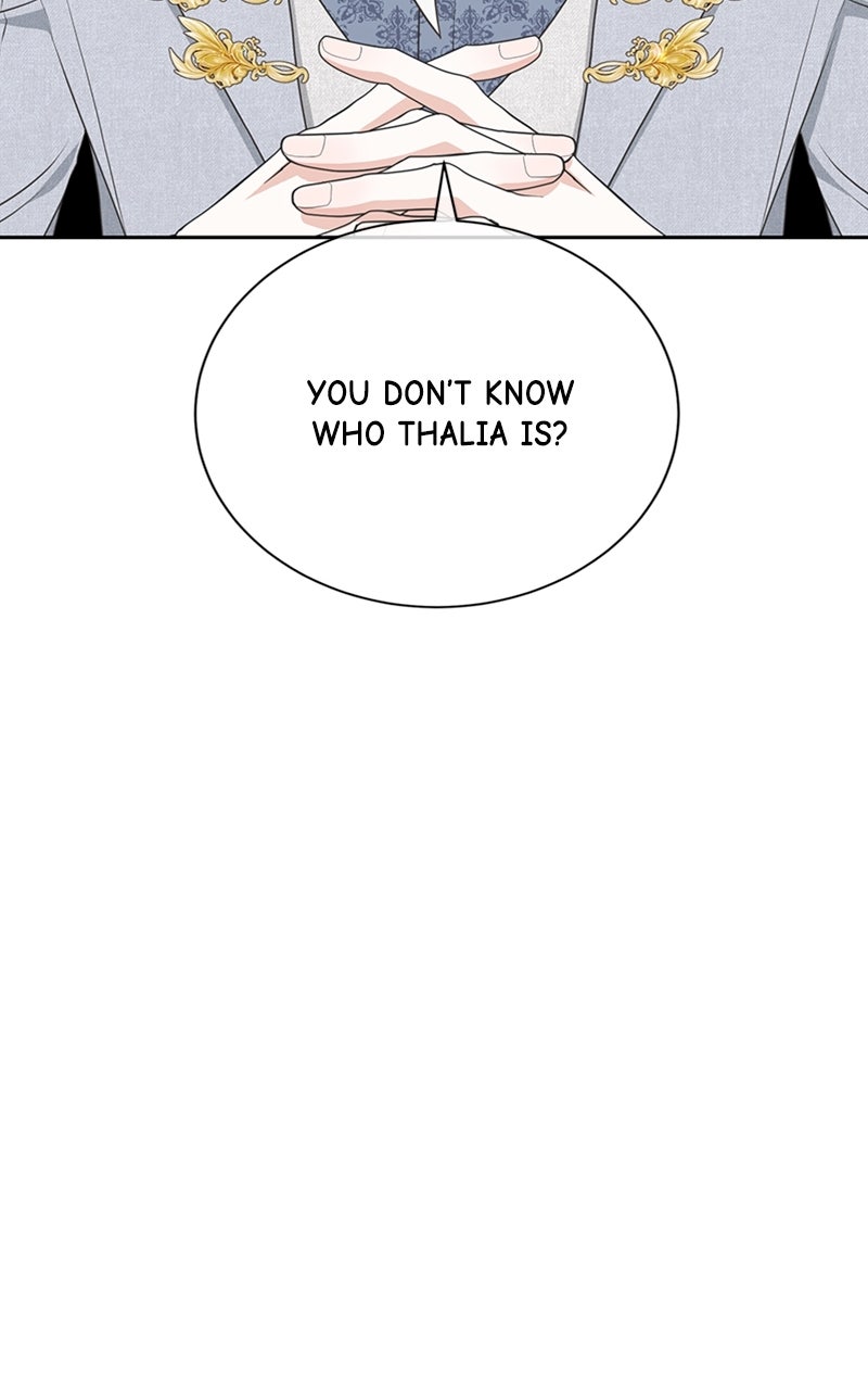 Reborn As the CharacterThat Never Existed Episode 44 page 46 - 