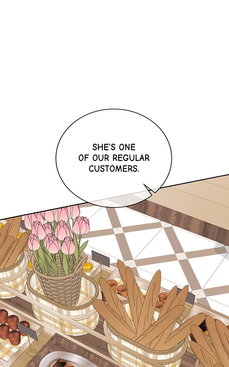 Reborn As the CharacterThat Never Existed Episode 44 page 48 - 