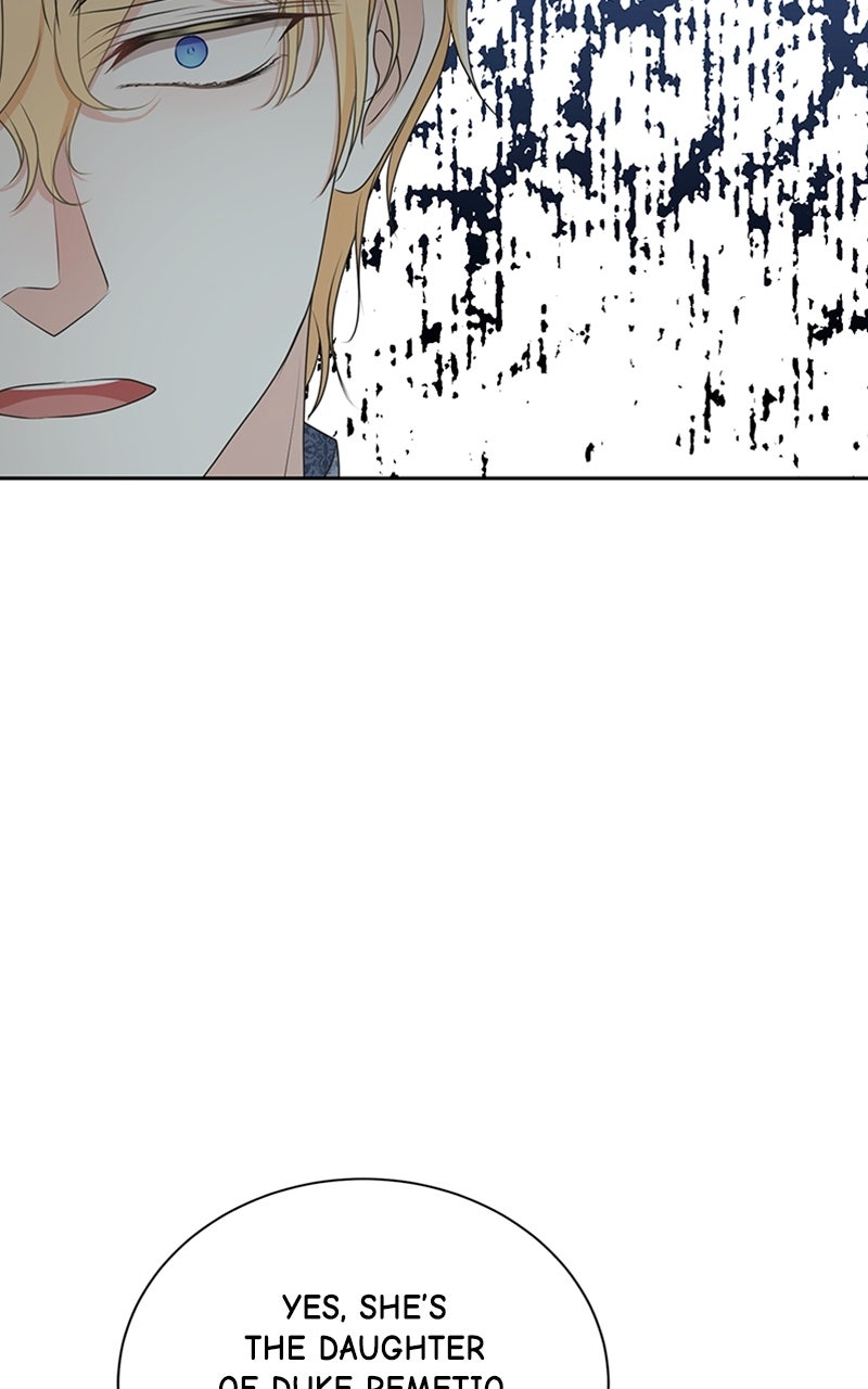 Reborn As the CharacterThat Never Existed Episode 44 page 50 - 