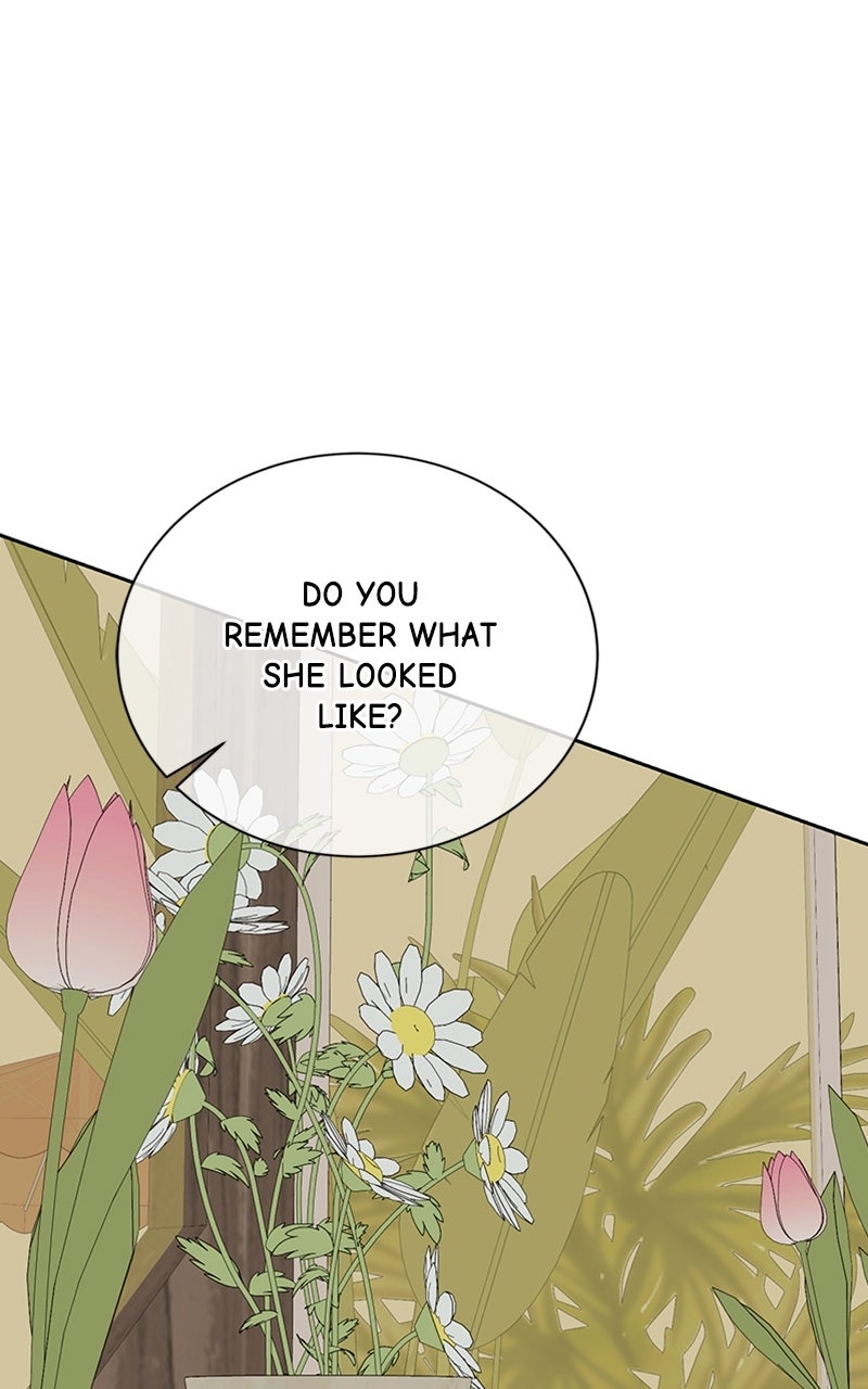 Reborn As the CharacterThat Never Existed Episode 44 page 56 - 