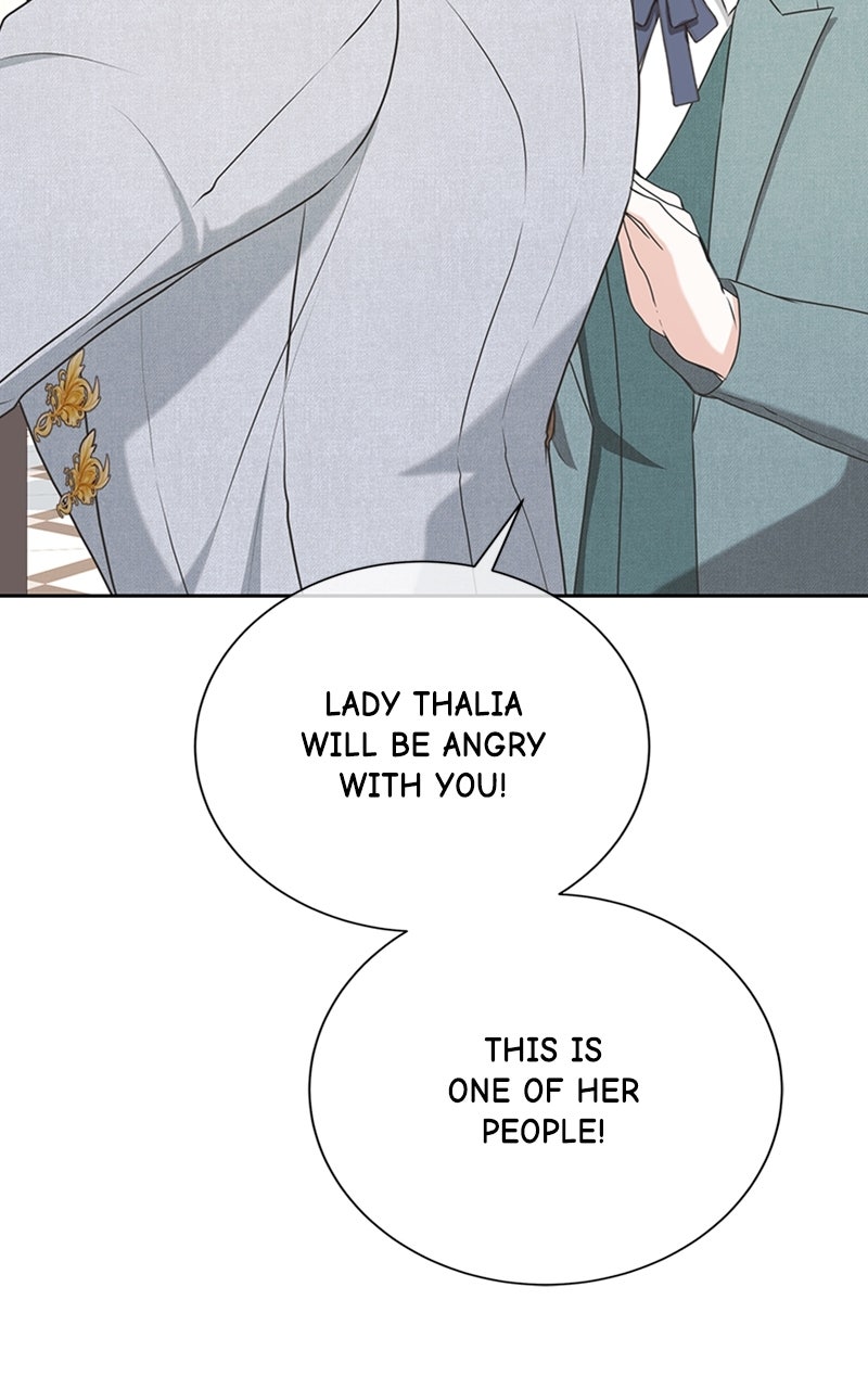 Reborn As the CharacterThat Never Existed Episode 44 page 62 - 