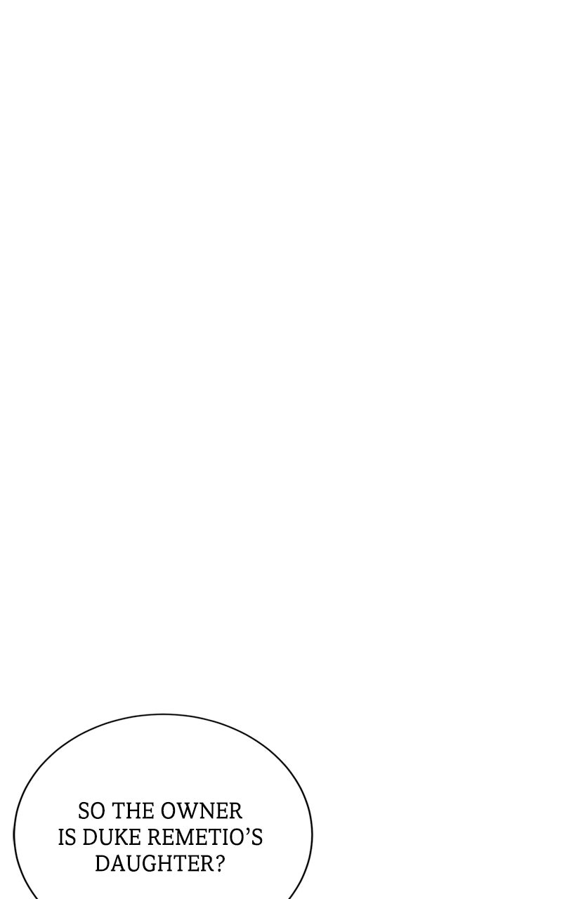Reborn As the CharacterThat Never Existed Episode 44 page 63 - 