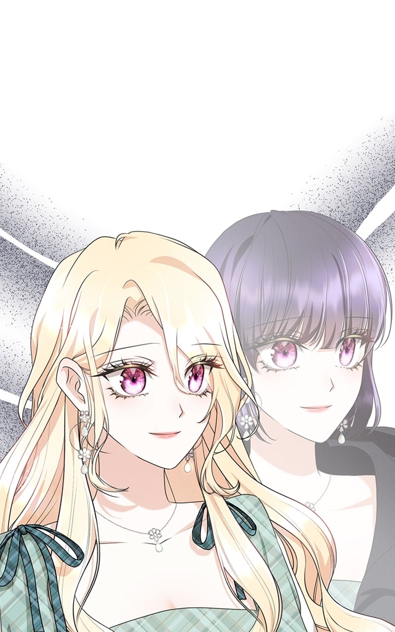 Reborn As the CharacterThat Never Existed Episode 44 page 65 - 