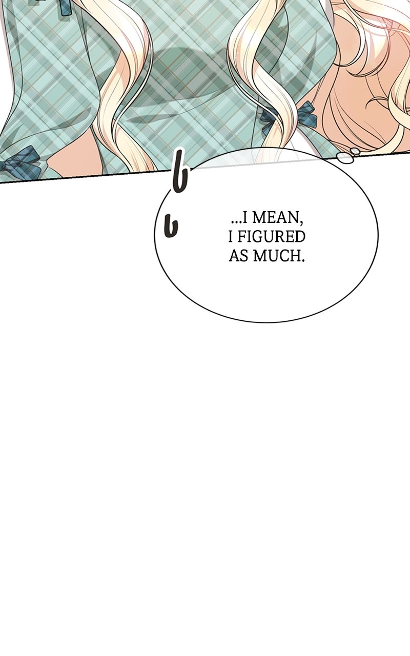 Reborn As the CharacterThat Never Existed Episode 44 page 66 - 