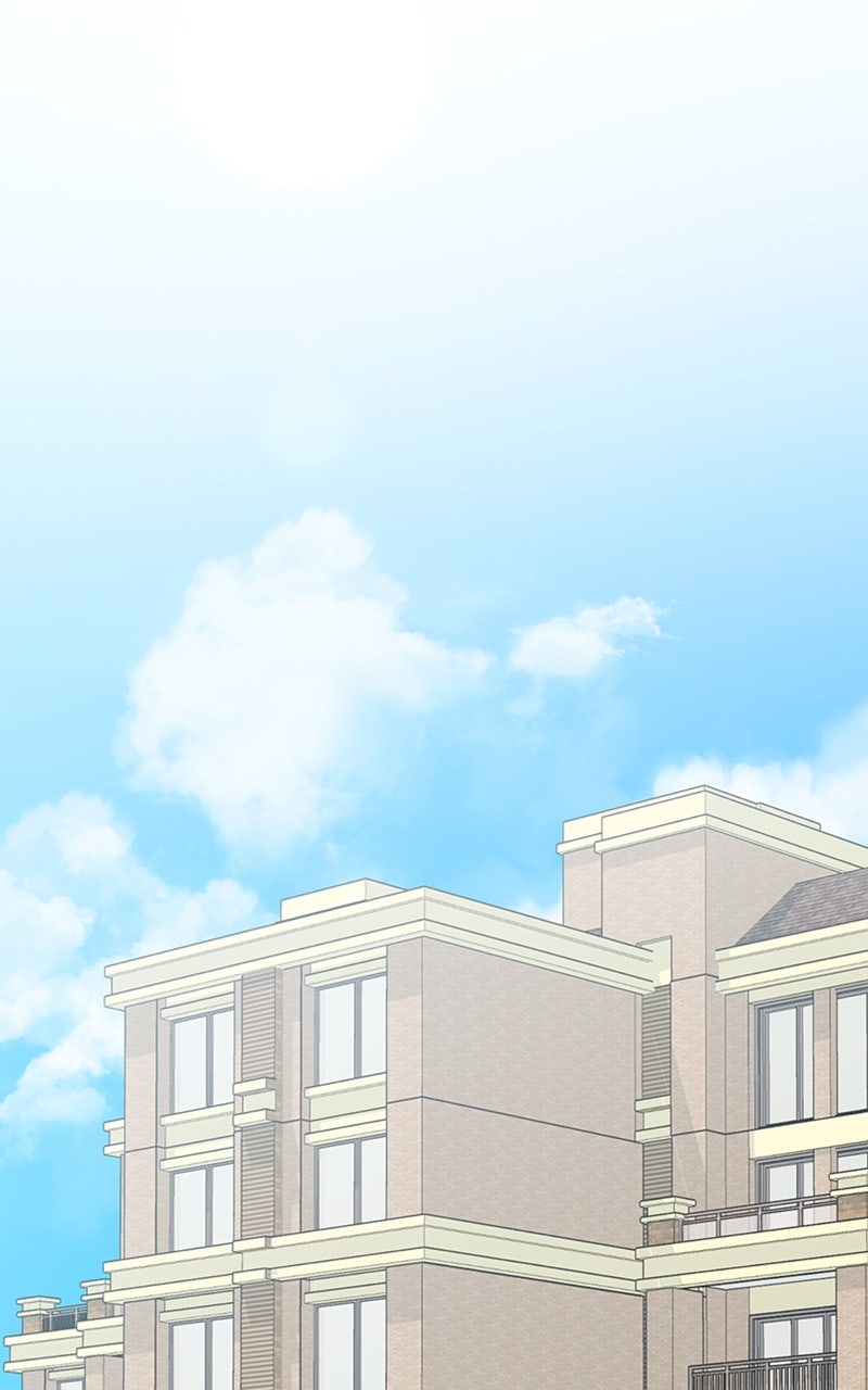 Reborn As the CharacterThat Never Existed Episode 44 page 74 - 