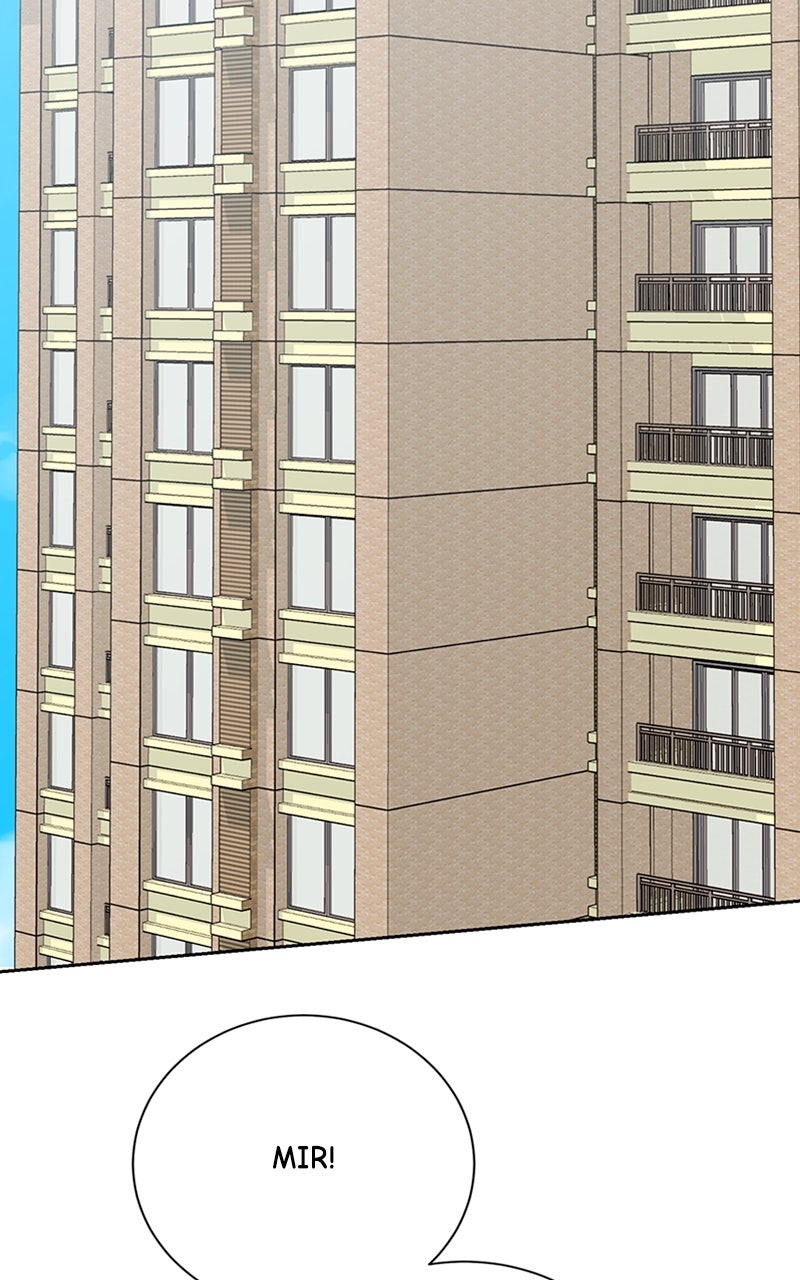 Reborn As the CharacterThat Never Existed Episode 44 page 75 - 
