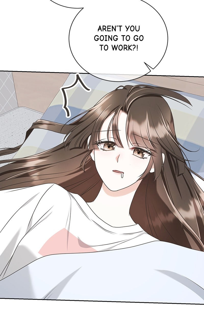 Reborn As the CharacterThat Never Existed Episode 44 page 76 - 
