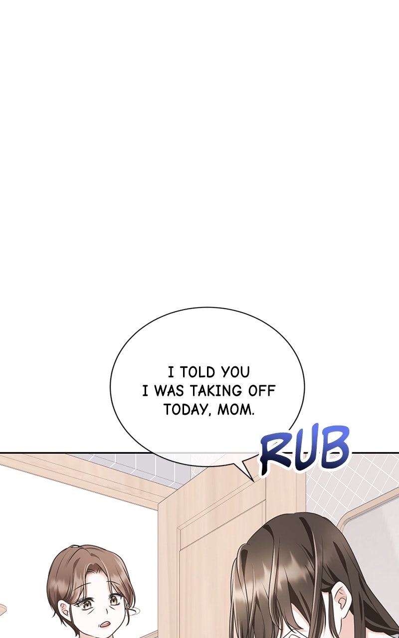 Reborn As the CharacterThat Never Existed Episode 44 page 77 - 