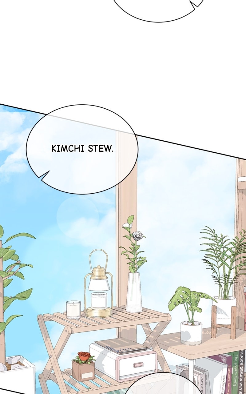 Reborn As the CharacterThat Never Existed Episode 44 page 79 - 