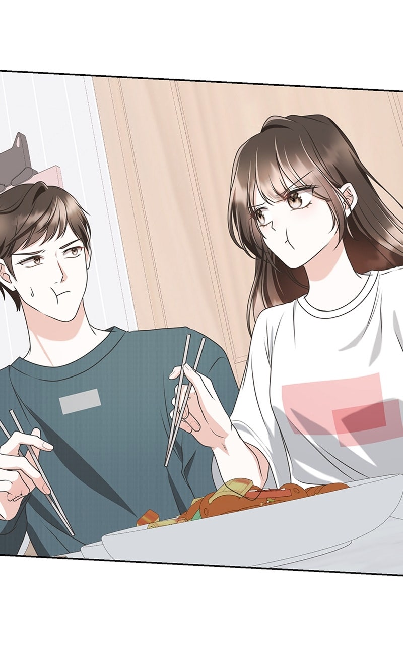 Reborn As the CharacterThat Never Existed Episode 44 page 82 - 
