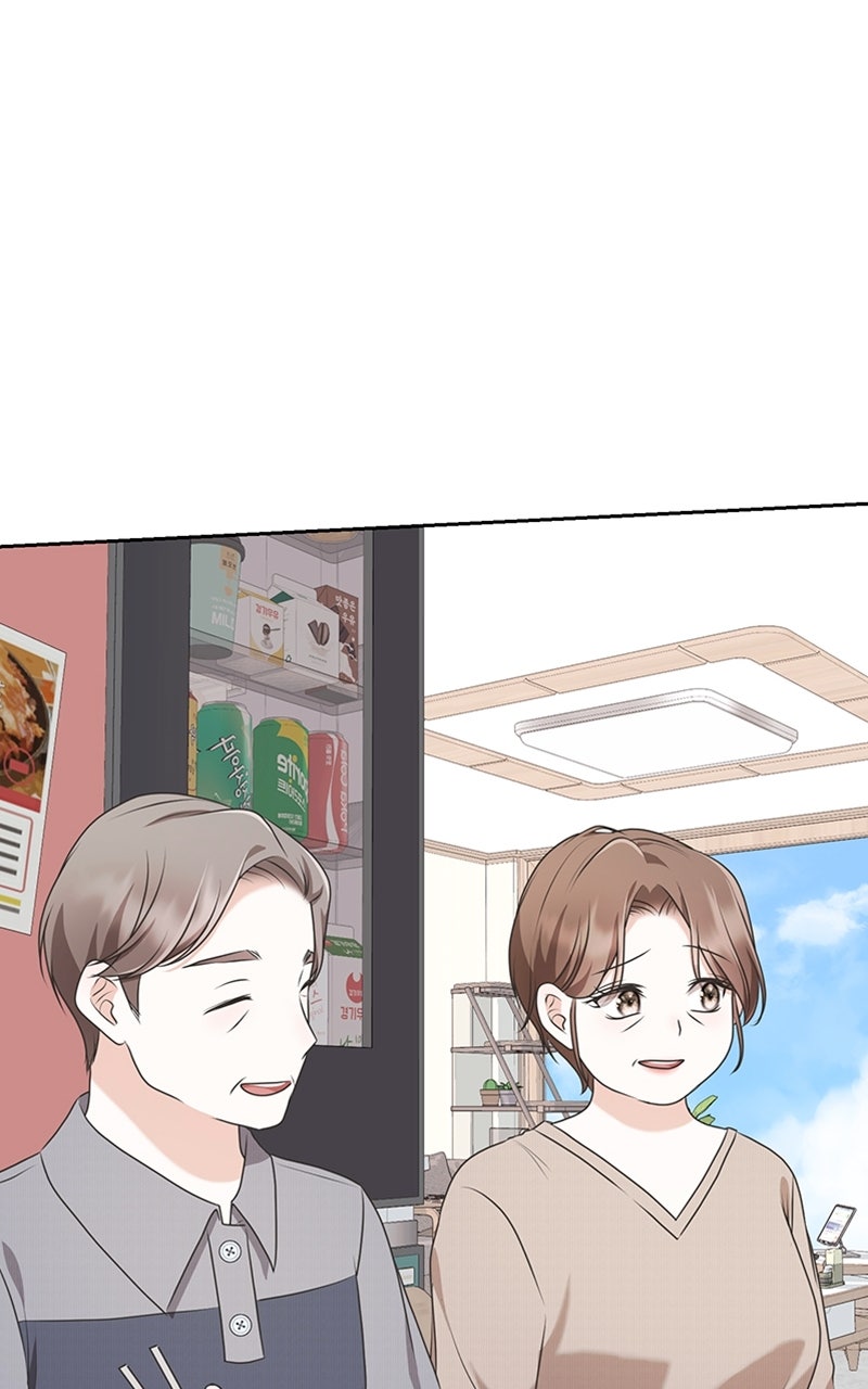 Reborn As the CharacterThat Never Existed Episode 44 page 83 - 
