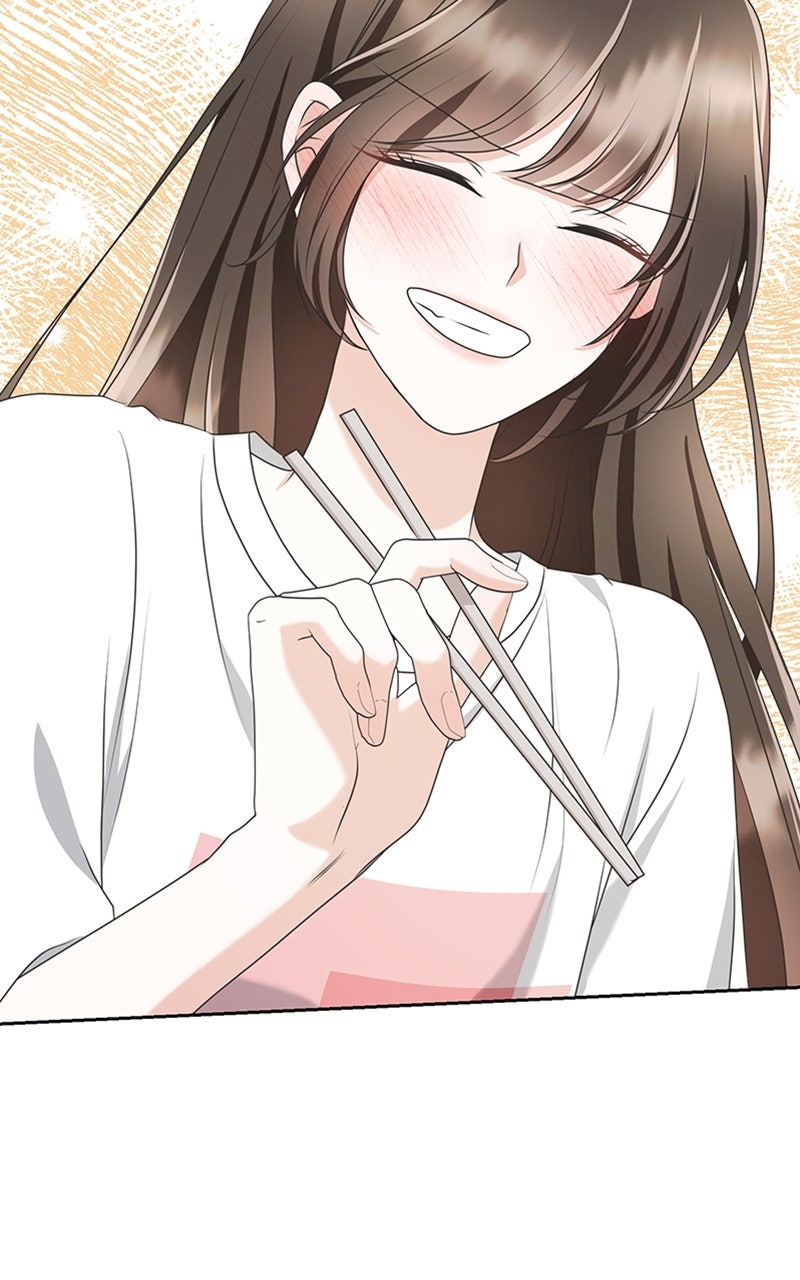 Reborn As the CharacterThat Never Existed Episode 44 page 86 - 
