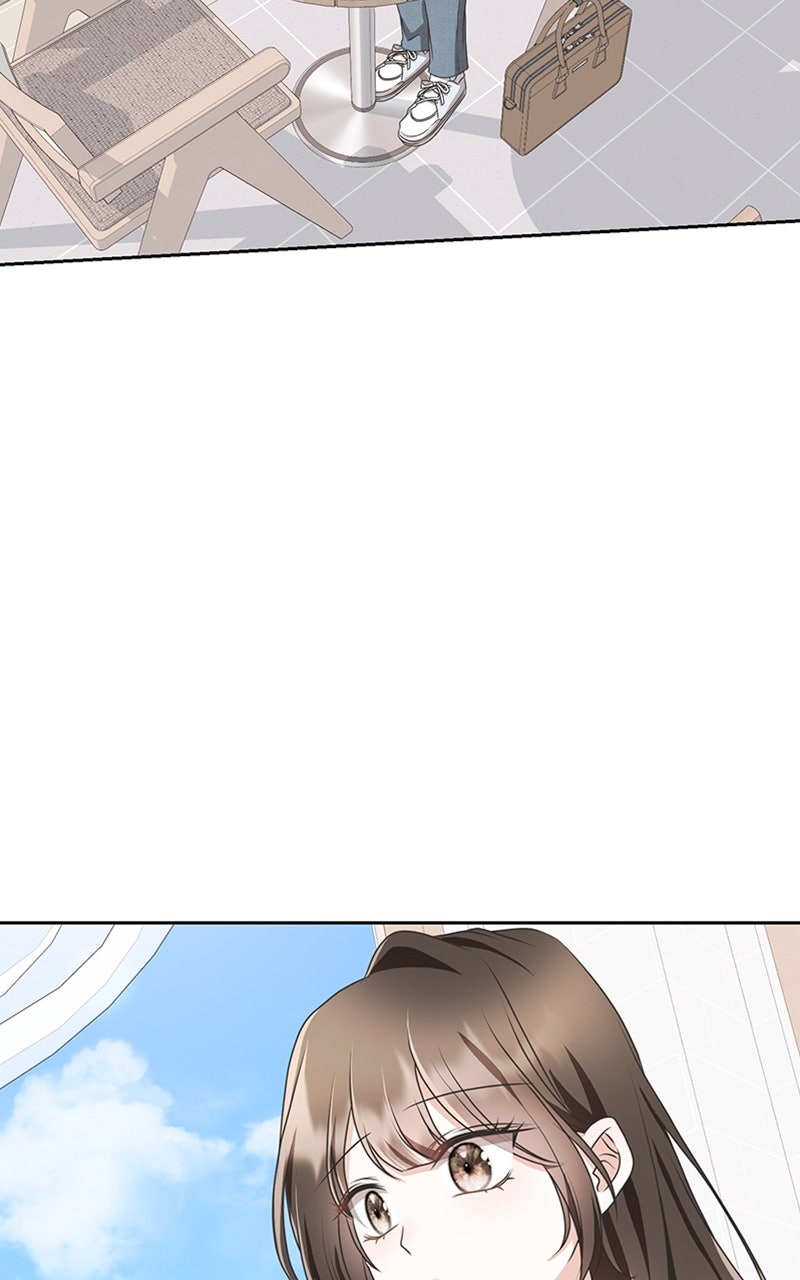Reborn As the CharacterThat Never Existed Episode 44 page 89 - 