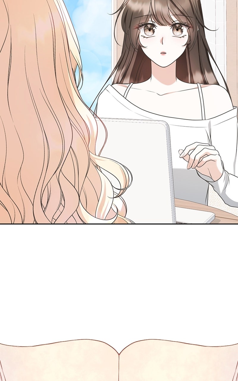 Reborn As the CharacterThat Never Existed Episode 44 page 94 - 