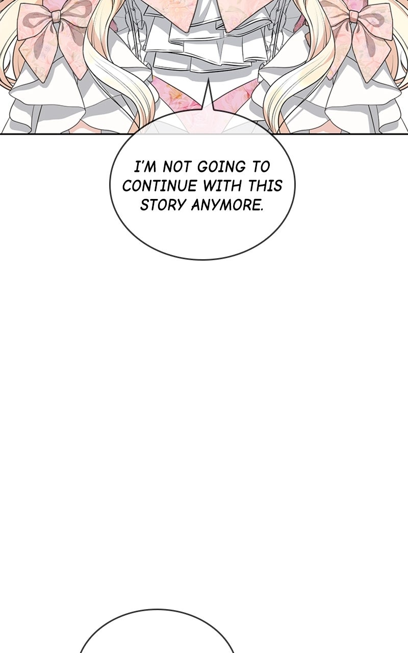 Reborn As the CharacterThat Never Existed Episode 44 page 96 - 