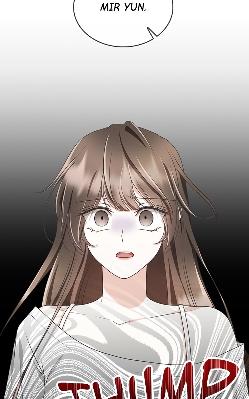 Reborn As the CharacterThat Never Existed Episode 44 page 98 - 