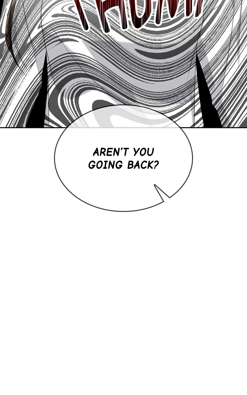Reborn As the CharacterThat Never Existed Episode 44 page 99 - 