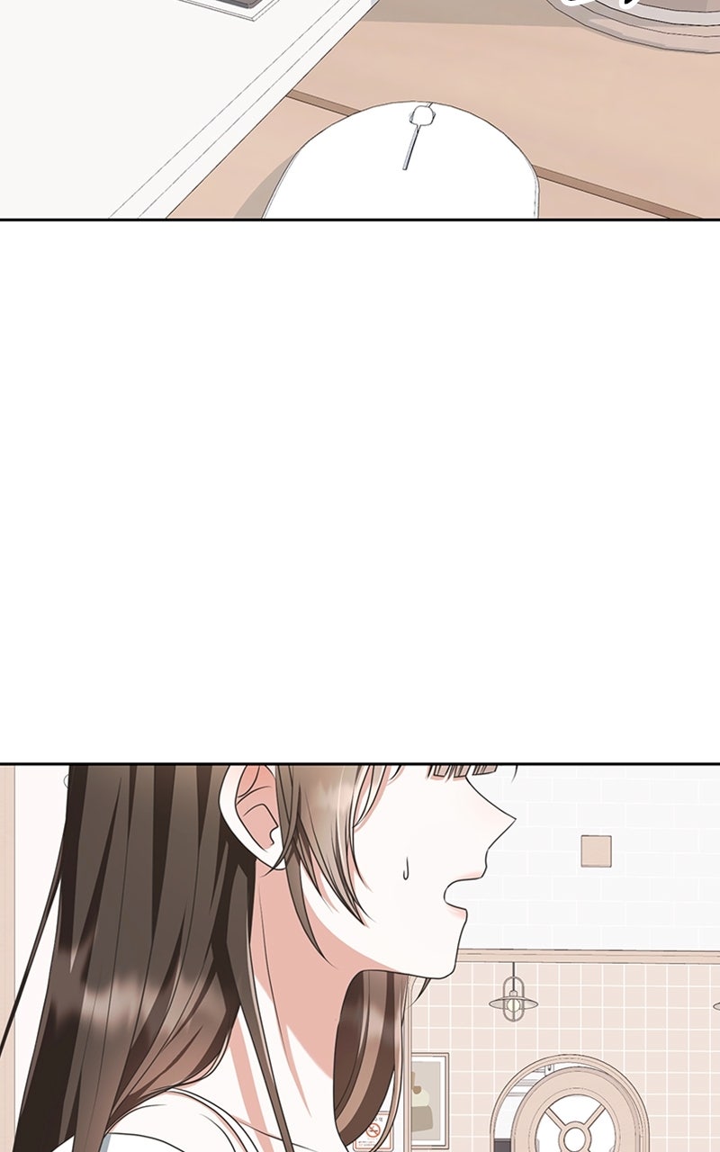Reborn As the CharacterThat Never Existed Episode 45 page 2 - 
