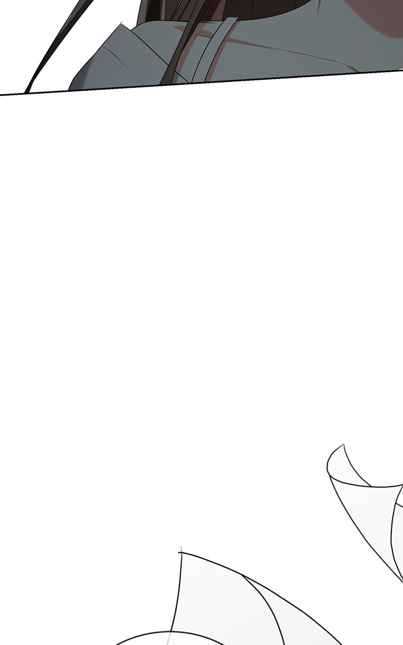 Reborn As the CharacterThat Never Existed Episode 45 page 11 - 