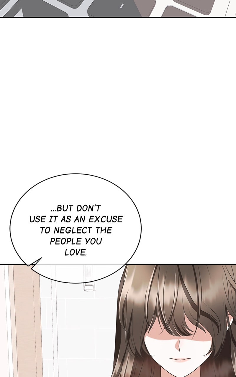 Reborn As the CharacterThat Never Existed Episode 45 page 14 - 