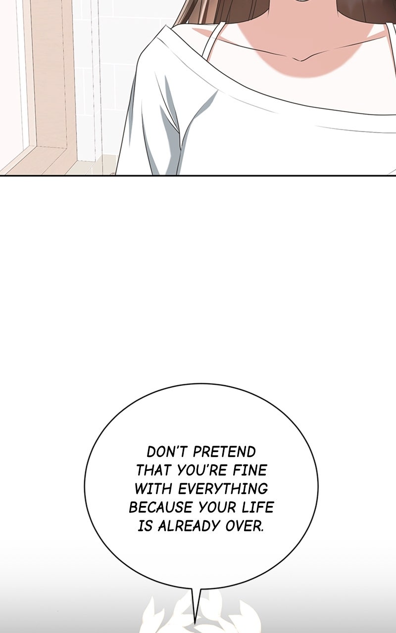 Reborn As the CharacterThat Never Existed Episode 45 page 15 - 