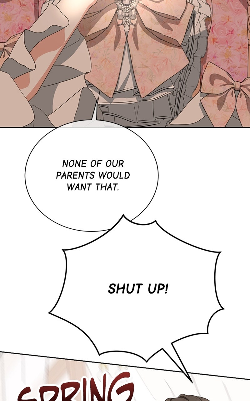 Reborn As the CharacterThat Never Existed Episode 45 page 17 - 