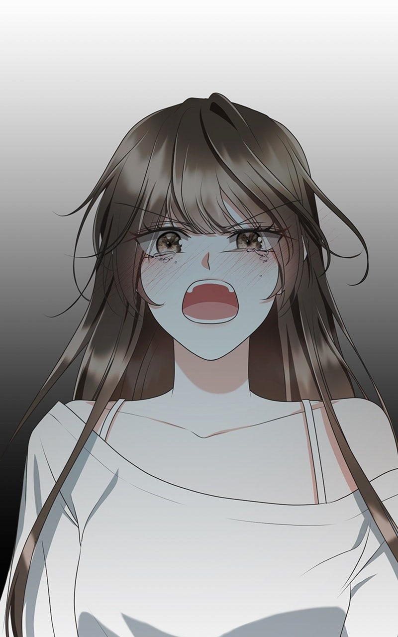 Reborn As the CharacterThat Never Existed Episode 45 page 19 - 