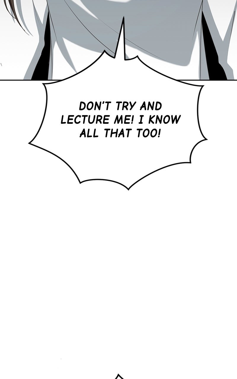Reborn As the CharacterThat Never Existed Episode 45 page 20 - 