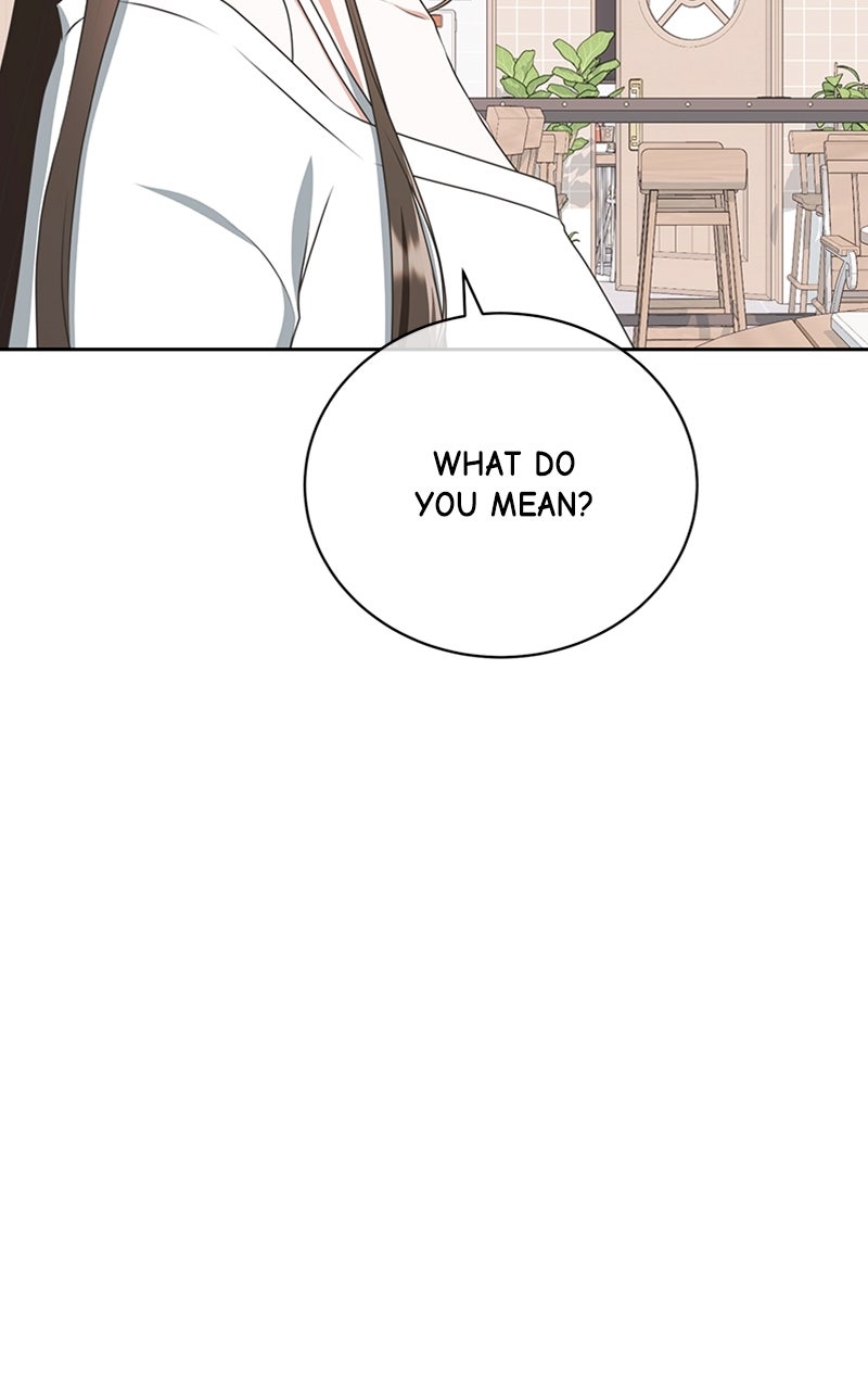 Reborn As the CharacterThat Never Existed Episode 45 page 3 - 